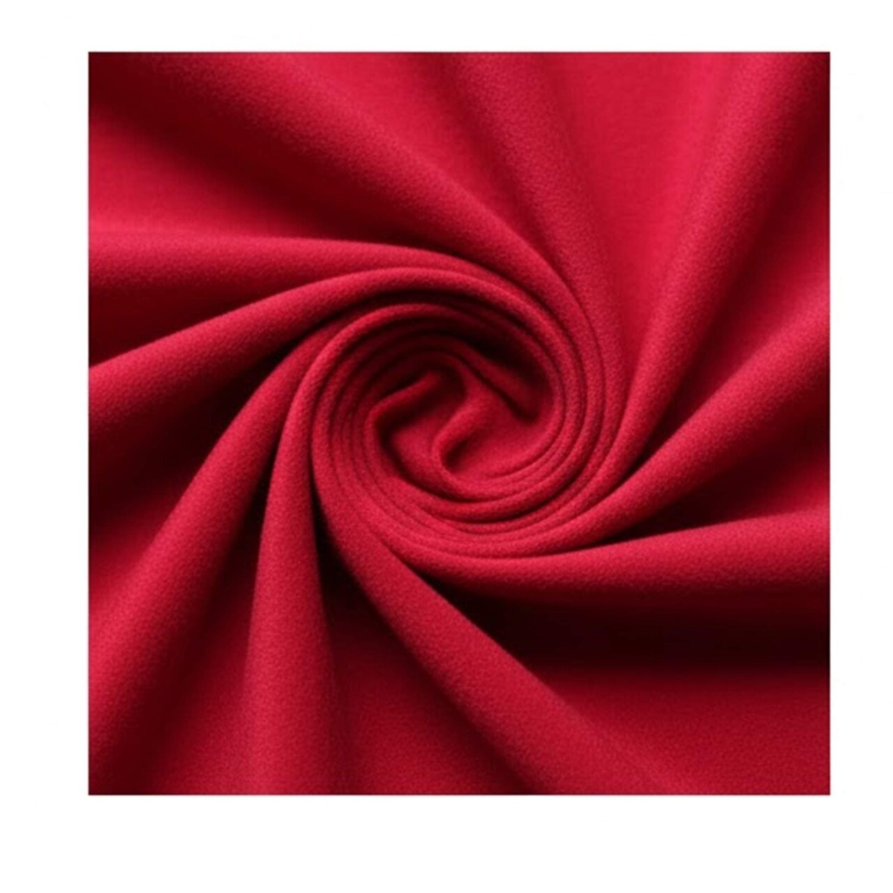 5 Yard Cotton Velvet Upholstery Drapery Fabric 60 Inches Width